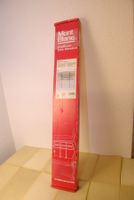 Hundegitter - MontBlanc DogGuard Tube Standard