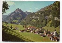 MELCHTAL