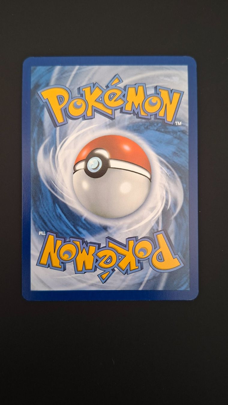 Pokémon Carte collezionabili: Lyvanroc  #166 Journey Together JTG EN – Usato da Biasca venduto da Sara_Poke123 1