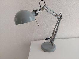 Bürolampe