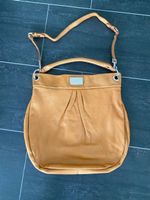 Vintage Marc Jacobs hobo bag