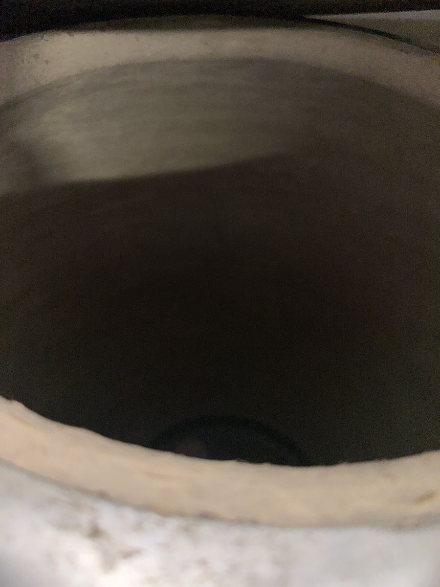 Backöfen: Tandoor Gas – Neu (gemäss Beschreibung) aus Strengelbach von SG7 3
