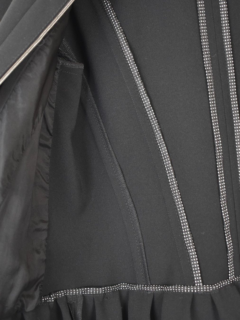 Marc Cain Giacche: Marc Cain Jacke, leicht, Gr.34 (N1) – Nuovo (secondo la descrizione) da Nürensdorf venduto da 2ND_STORY 7