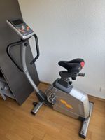 Bremshey Sport Cardio Explorer Heimtrainer