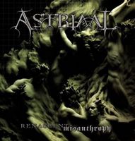 Astriaal - Rena...(Digi)