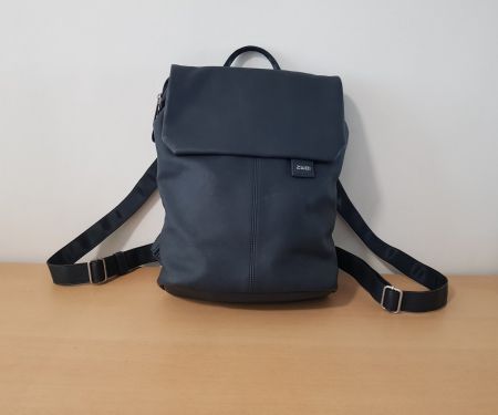 Zwei Rucksack *WIE NEU*