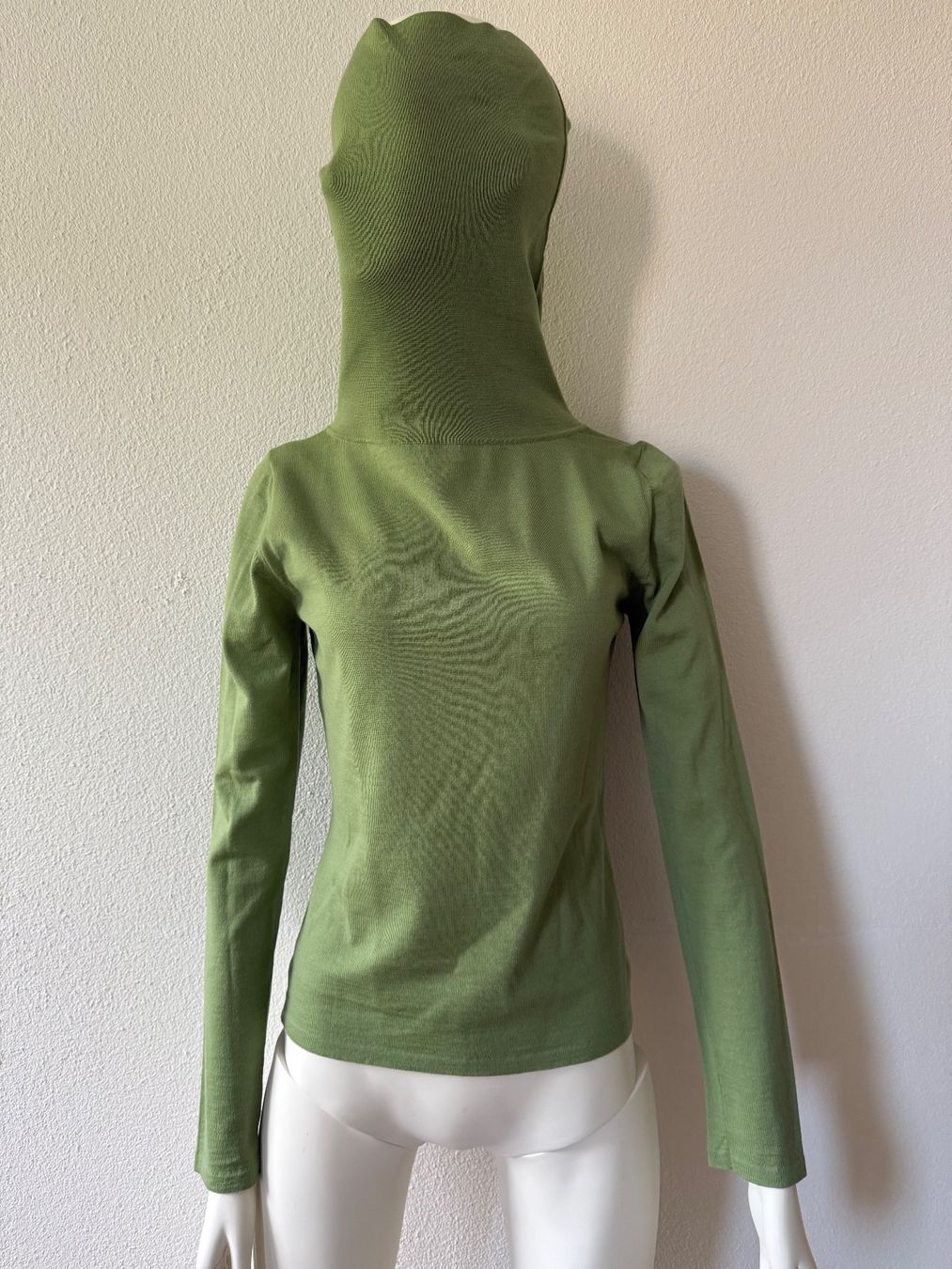 Dolce & Gabbana Pullover & Sweatshirts: Dolce & Gabbana Pullover – Neu (gemäss Beschreibung) aus Winterthur von 19.19 2