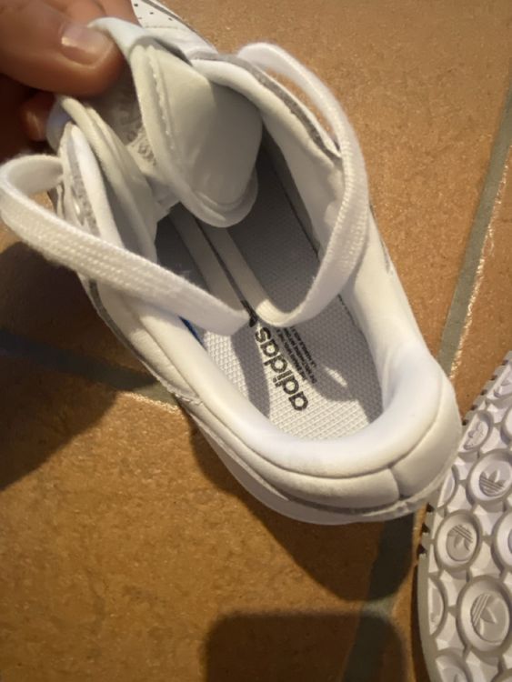 Nike Chaussures femmes: Nike Sneakers 38 – Neuf (Voir description) à Glarus par big.bear 3