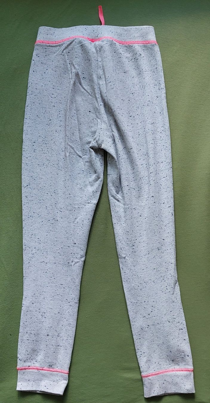 Pigiami: Pantalon de pyjama léger – Usato da La Chaux-de-Fonds venduto da sle_b5c8 1