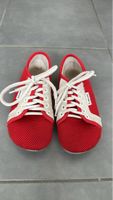 Leguano Barfuss Schuhe / Grösse 33