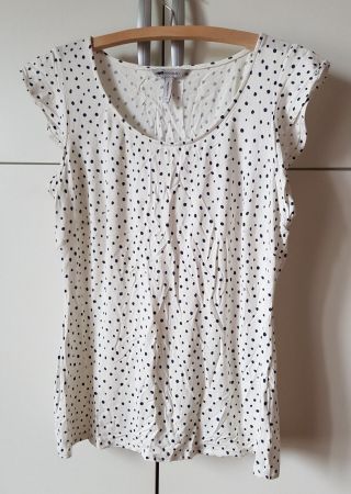 Süsses T-shirt 42 44 Bravissimo