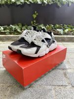 Nike Air Huarache, Grösse 44.5