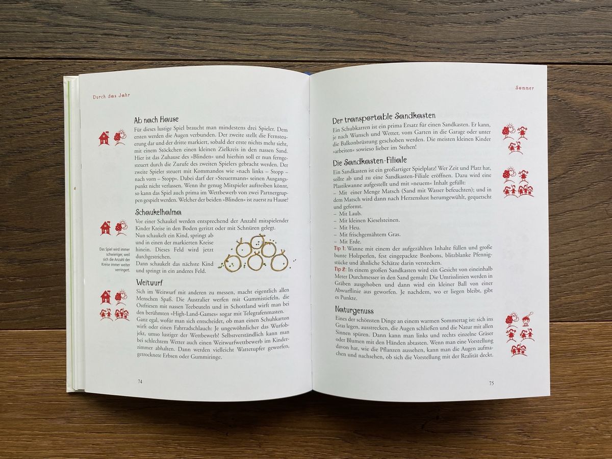 Libri: Buch – Usato da Pfäffikon ZH venduto da aveo14 2