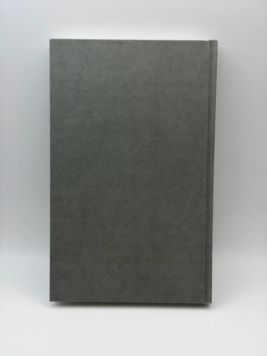 Libri: Apple - Make something Wonderful - Steve Fobs – Nuovo (secondo la descrizione) da Yvonand venduto da Rdall87 1