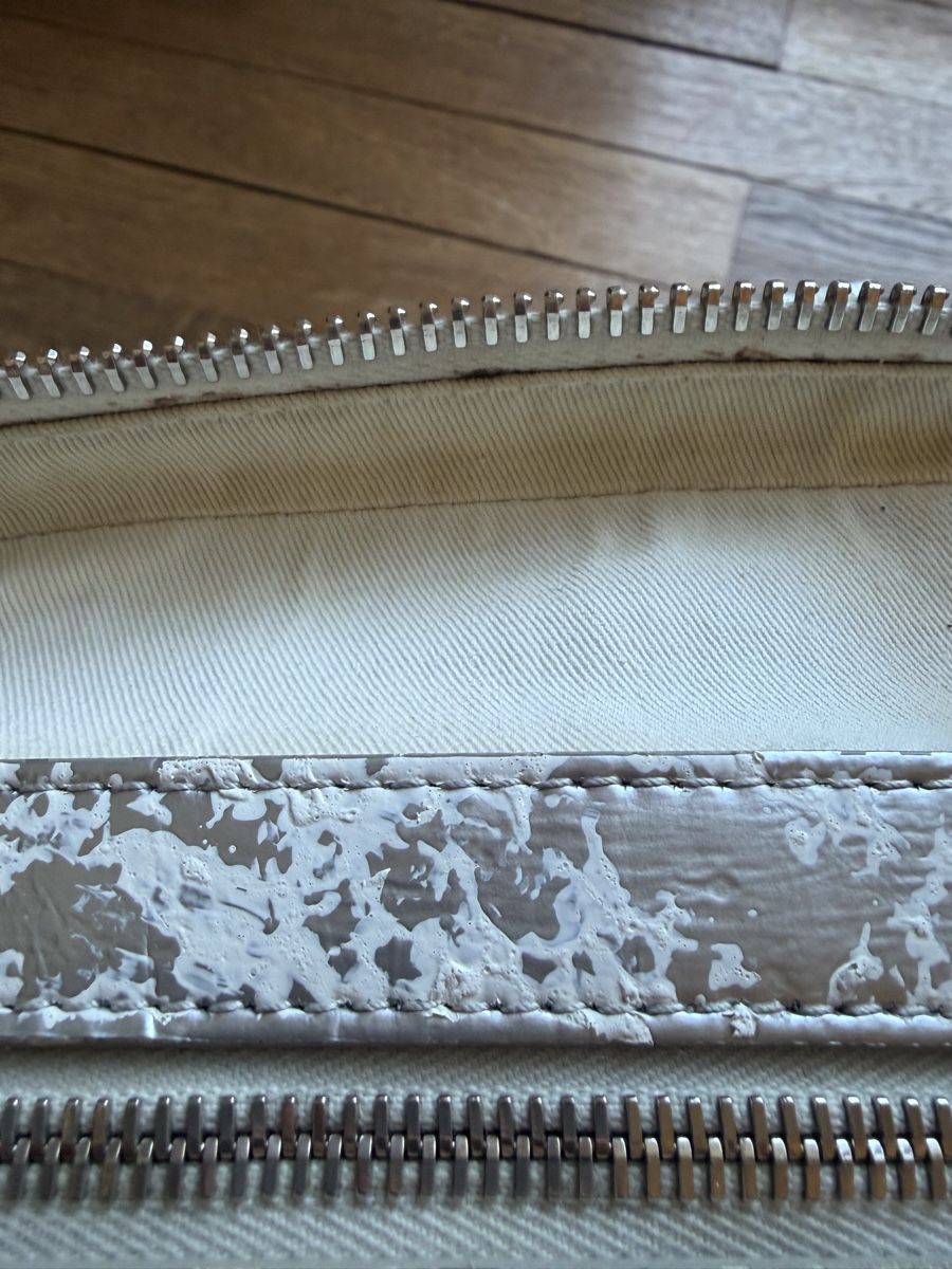 Maison Margiela Taschen: Maison Margiela 5AC Tasche – Gebraucht aus Basel von kar_6lxm 4