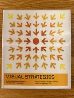 Visual Strategies - graphics guide for scientists engineers