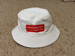 Sonnenhut - Switzerland great since 1291