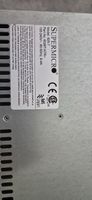 Supermicro 825-7 | 2x Xeon | 48GB ECC | 8 Caddies