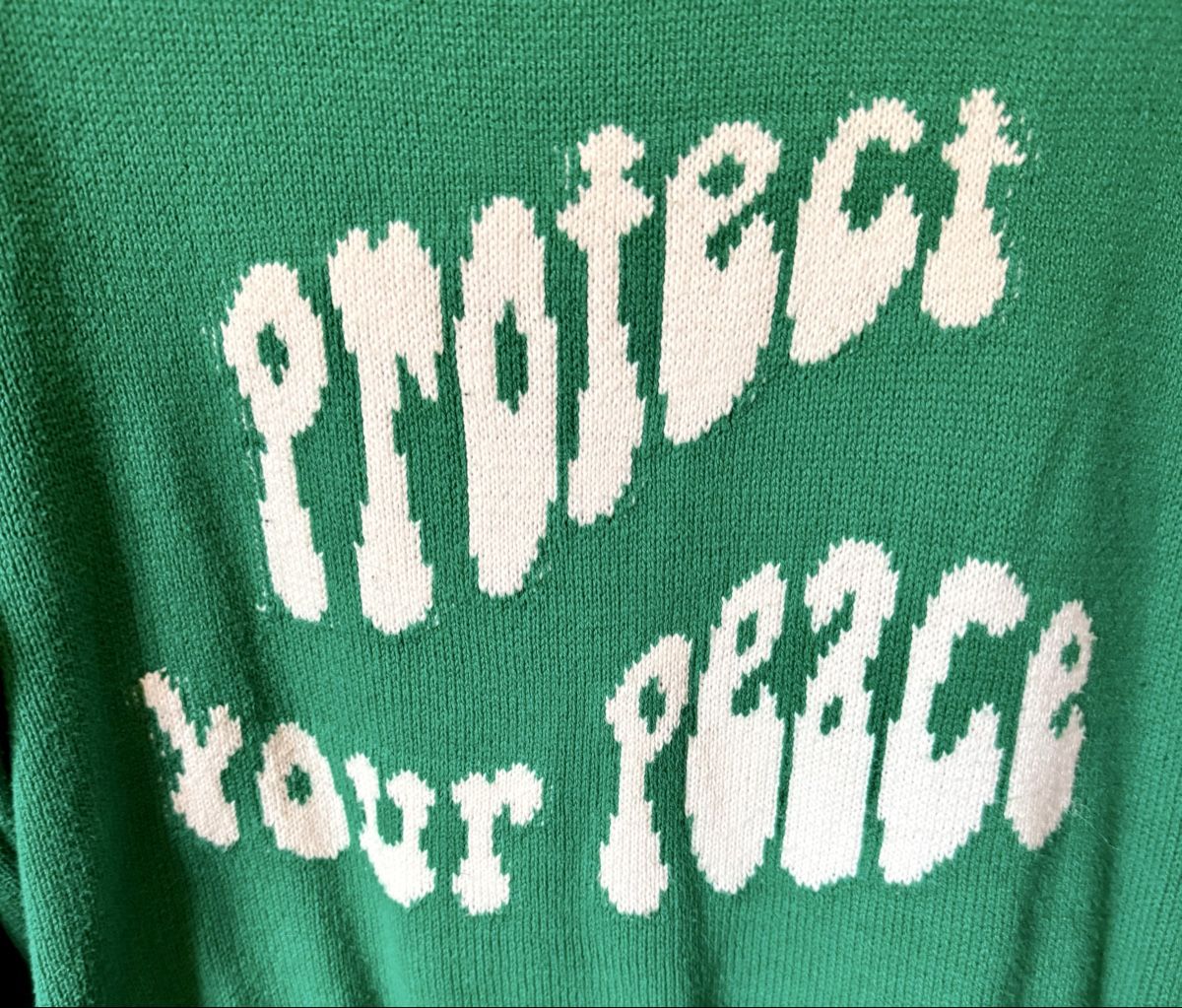 Pulls & Sweat-shirts: Schöner Wollpulli von RUBY, Grösse M – D'occasion à Biel/Bienne par do__q8td 1