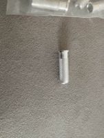 Aluminium Inserts Preis pro Tüte(44 Stück)