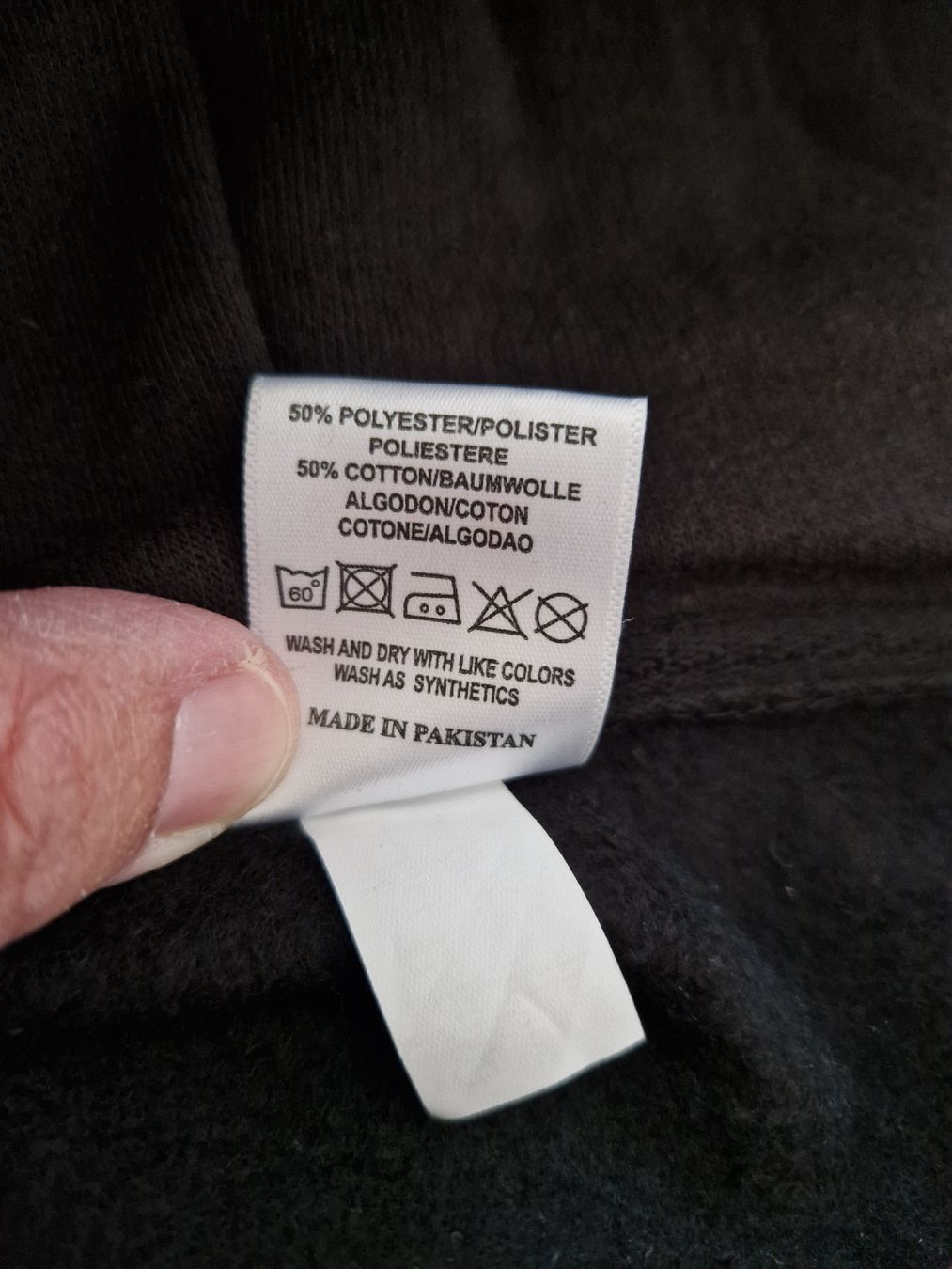 Giacche: Kapuzenjacke New York – Nuovo e nell'imballaggio originale da Kulmerau venduto da Doene7 5