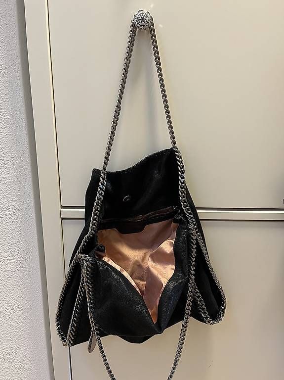 Stella McCartney Taschen für Damen: Stella McCartney Falabella – Neu (gemäss Beschreibung) aus Rüschlikon von pasciUH06 1