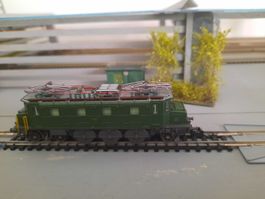 Piko A/E 3/6