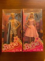 Barbie  et Ken du film