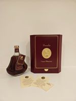 Hennessy Paradis Cognac