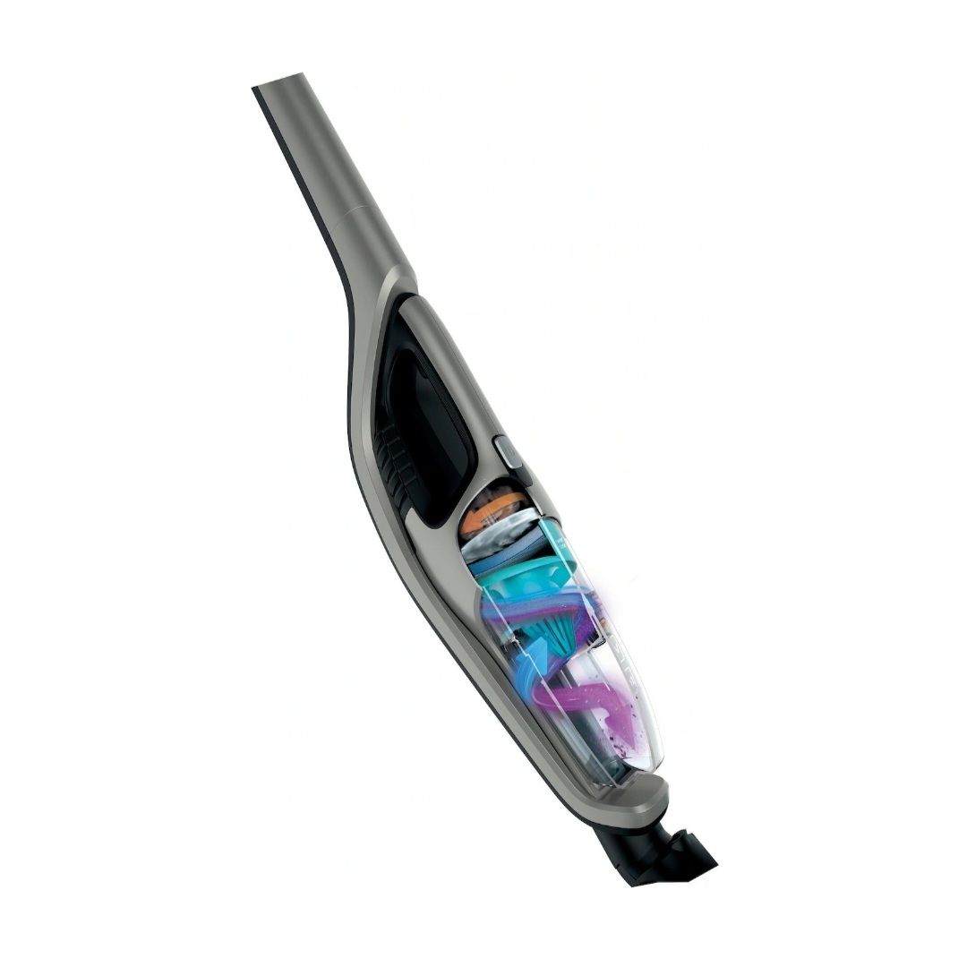 Philips Aspirapolveri & Accessori: Philips PowerPro Aqua – Usato da Beckenried venduto da jan_cw8b 1
