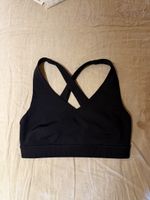 Lululemon sports bra 8