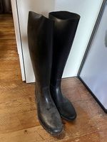 Reitstiefel 40