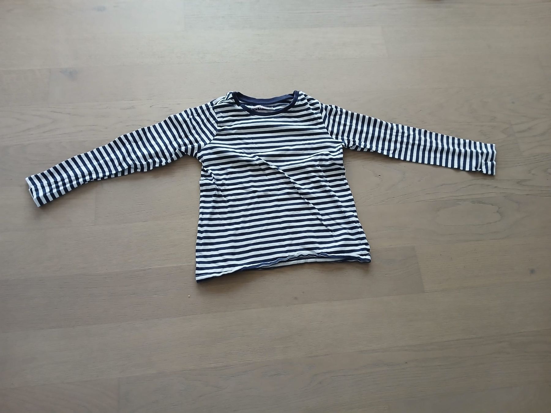 Ensembles coordonnés: Pullover-Paket, Gr. 134 - 140 – D'occasion à Dachsen par Luna261081 6