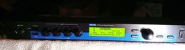 Lexicon MPX 500 multi-effets