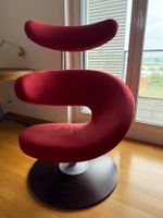 Stokke Varier Peel Loungesessel