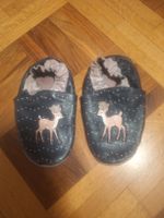Pantoufles Robeez 2-3 any 