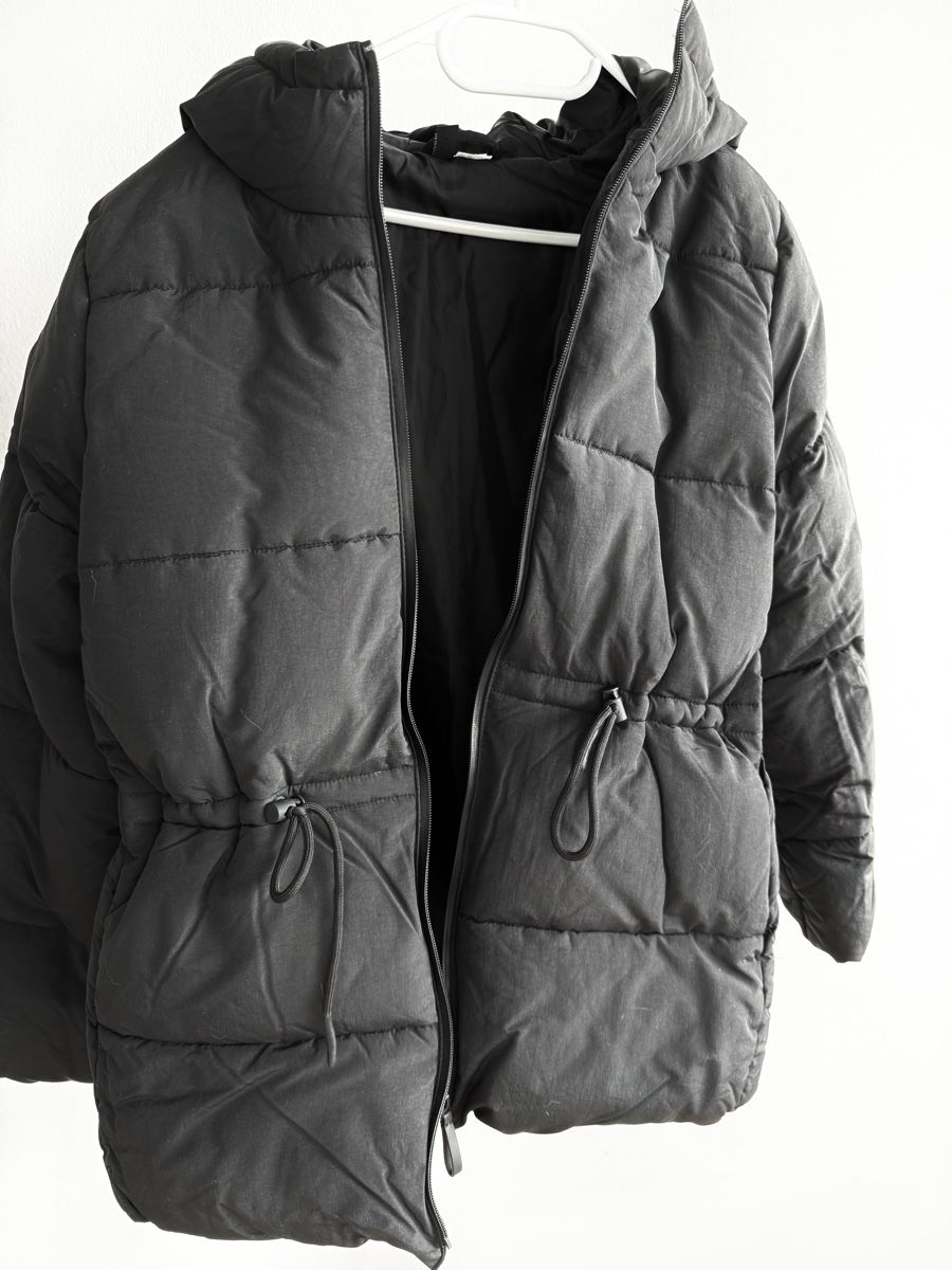 H&M Giacche: Veste d’hiver chaude  H&M – Usato da Monthey venduto da sen_6ckr 2