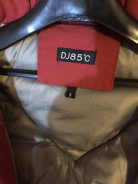 Giacche: Damen jacke  – Usato da Niederwangen BE venduto da hamer2 3