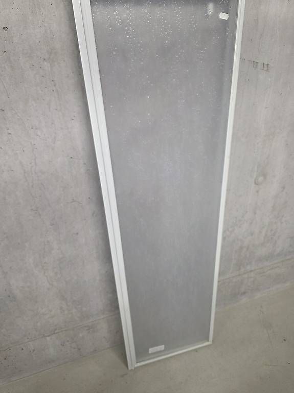 Docce: Duschwand faltbar Badezimmer  – Usato da Zürich venduto da mon_xnj6 1