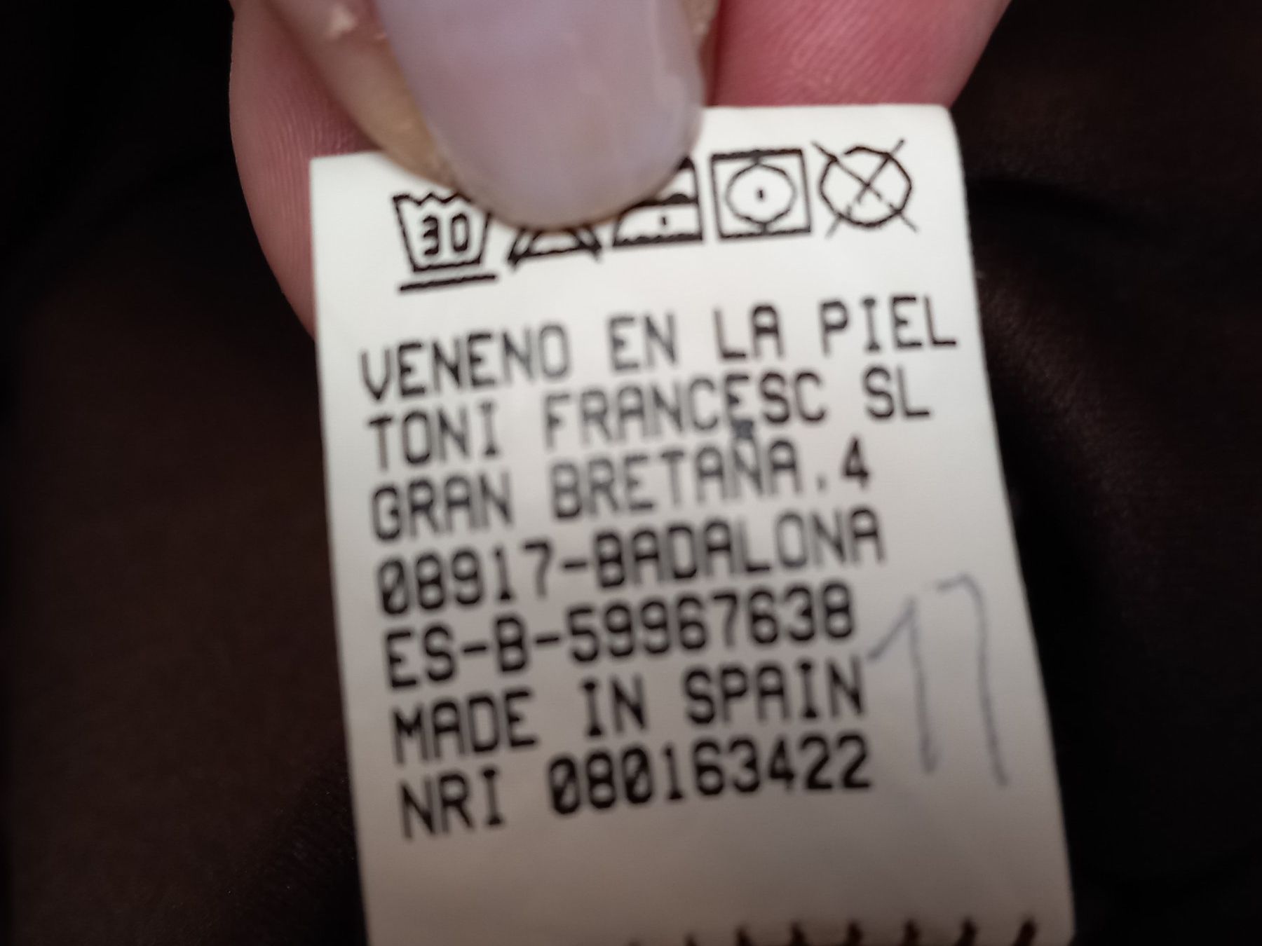 Vestiti: Sommer Damen Kleid Gr.-S – Nuovo e nell'imballaggio originale da Zürich venduto da mar_mv5c 6