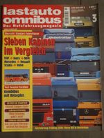 Lastauto Omnibus 03/00 xa