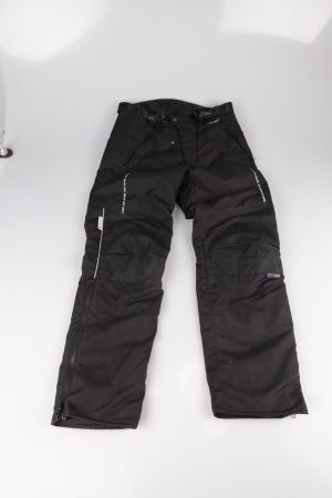 DANÉ Gore-Tex / Cordura Tourenregenhose L Herren