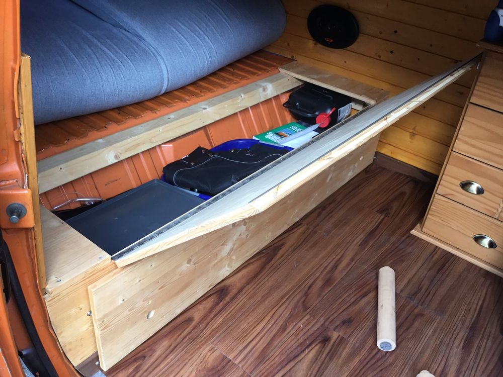 Schwertyp Pegs Camping Ausrüstung Zelt Produktbild-Vorschau 8