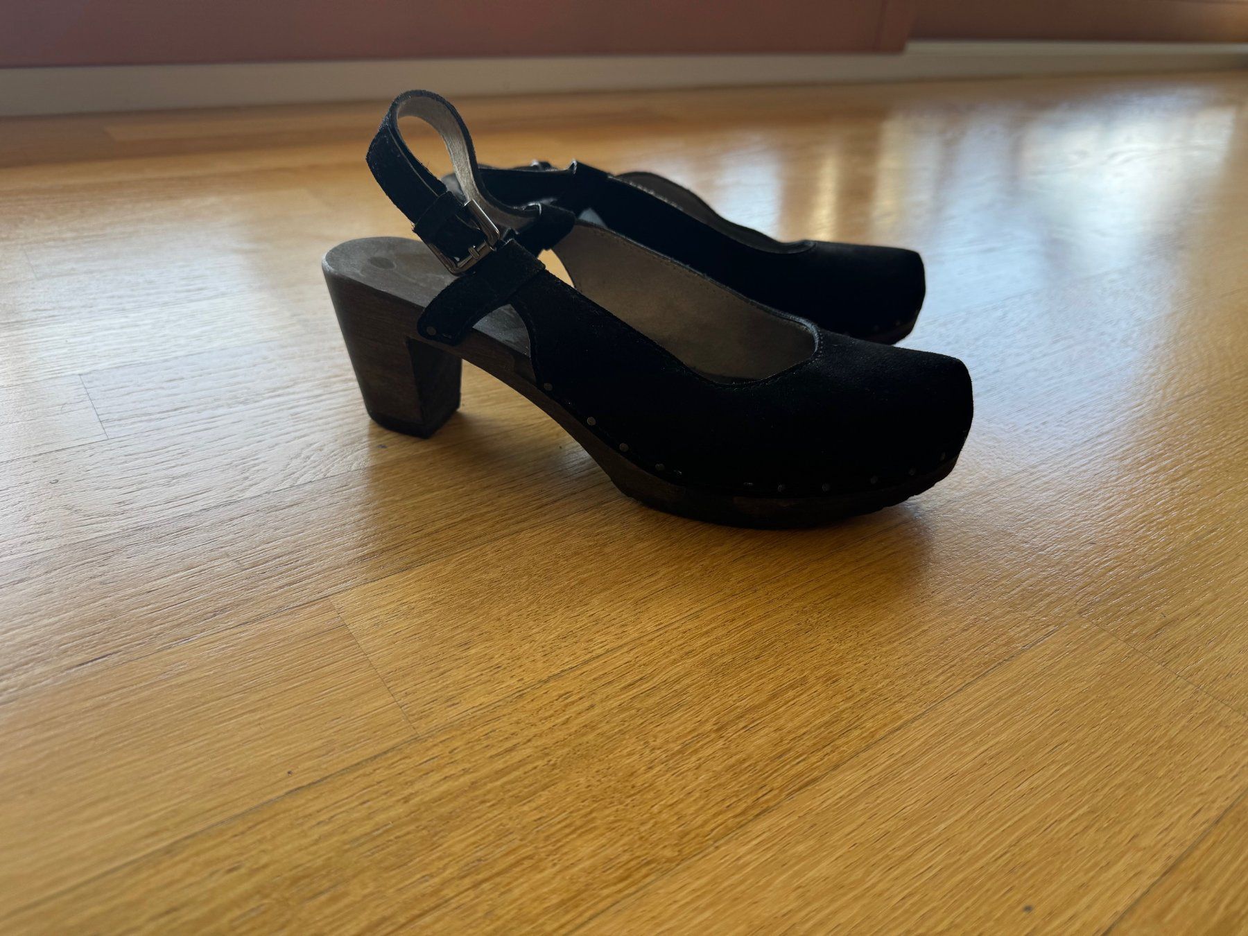 Softclox Scarpe da donna: Softclox Gr. 41 – Usato da Birmensdorf ZH venduto da Erikaundalex