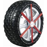 Michelin Textil Schneeketten Easy Grip G12