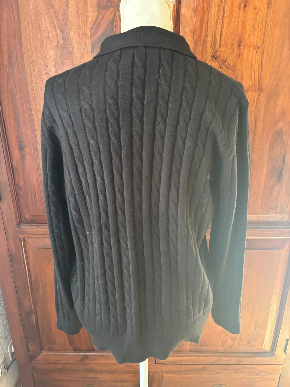 Maglioni & Felpe: M.X.O. Pullover neu – Nuovo (secondo la descrizione) da Merishausen venduto da yourdream 1
