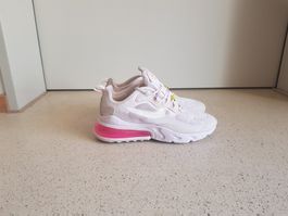 Nike Air 270 React Sportschuh Grösse 37.5