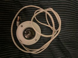 Axis M3005-V PoE Kamera