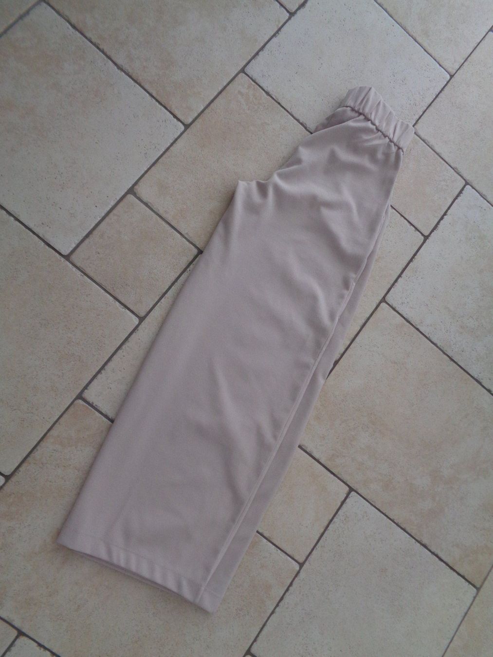 Only Pantaloni: Hose  Only  Grösse S – Usato da Kreuzlingen venduto da Robi-2003 2