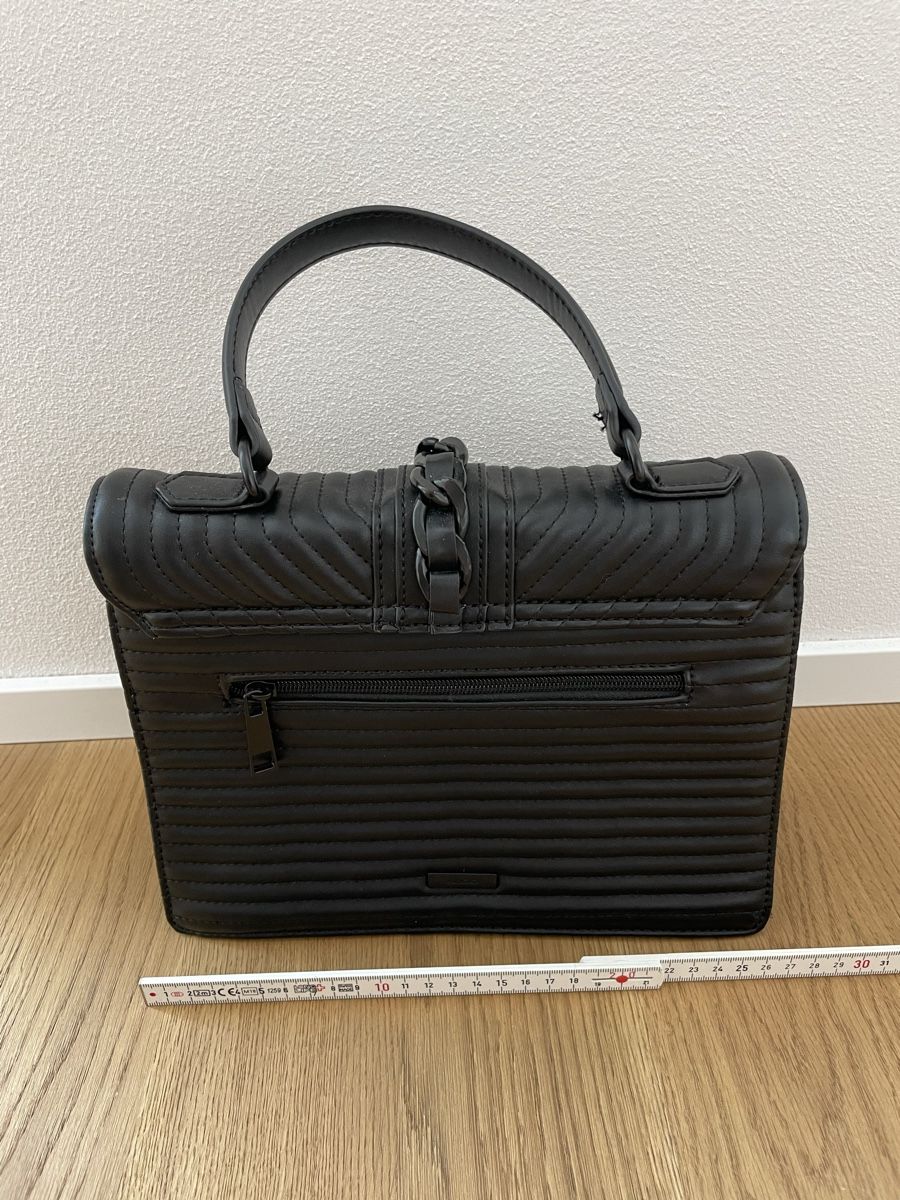 Aldo Borse: Aldo Handtasche – Usato da Ballwil venduto da nici_bu17 1